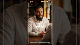תניא יומי - י״א בניסן | למה לעשות דברים טובים על אוטומט זה לא מספיק, ומה המרכיב הסודי שחסר לנו? 🤔✨