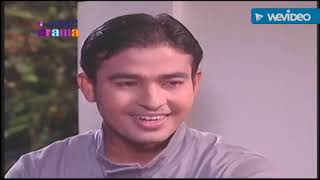 Pernikahan dini episode 3 & 4