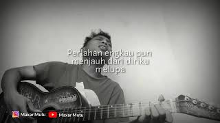 WhatsApp Story || Perlahan-Guyon waton