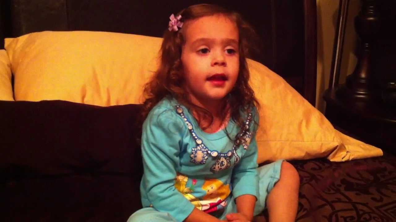 Behold, Behold, I Stand at the Door and Knock Chords - Chordify