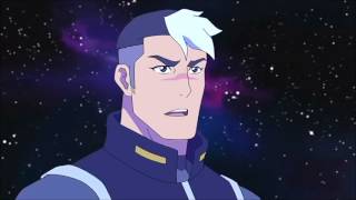 VolTron Crack (9) SEASON 2!