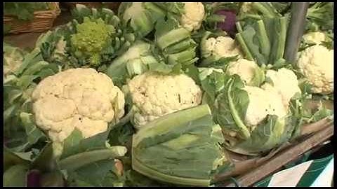 Le Kale