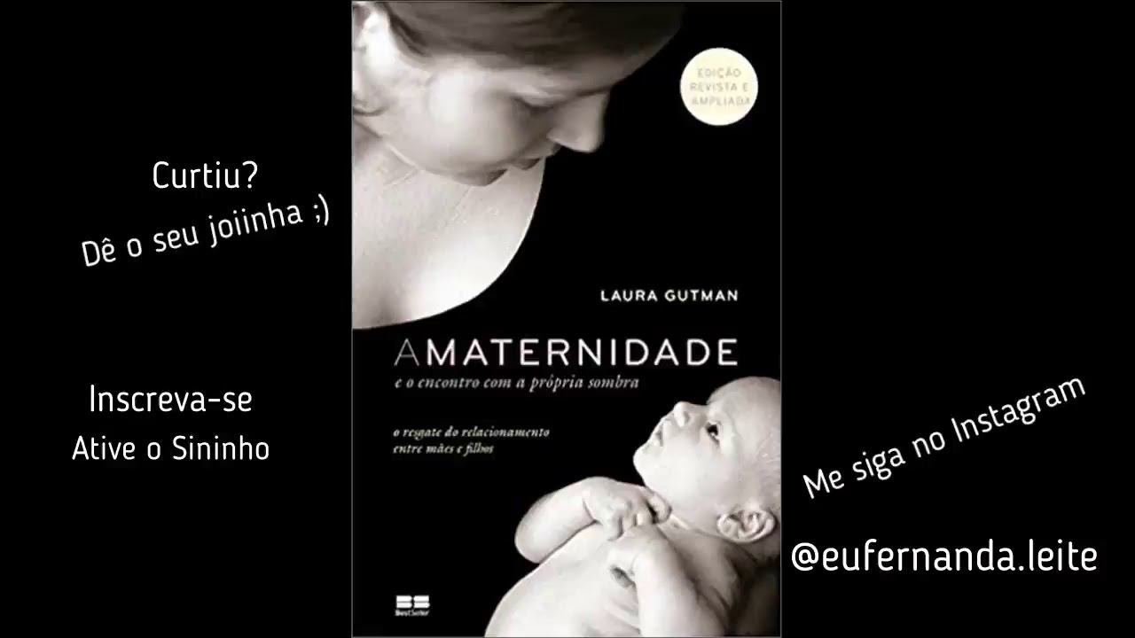 maternidade