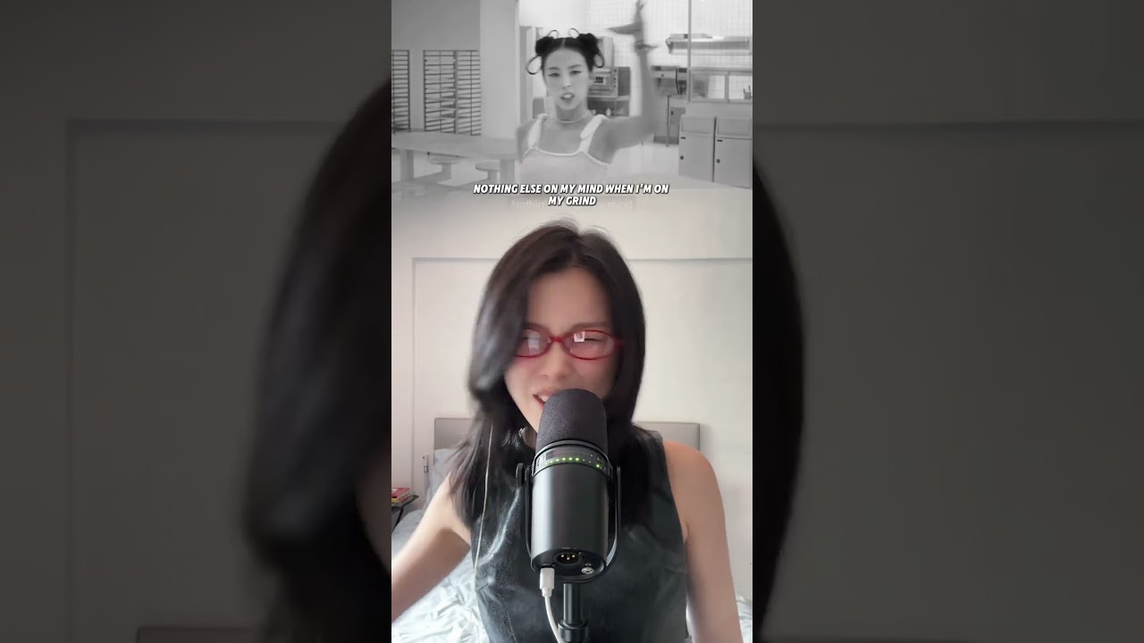 MEOVV - MEOW English Version