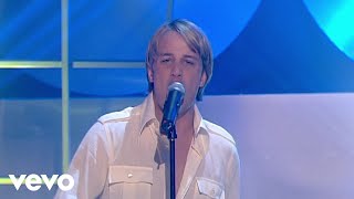 Download Lagu Westlife - World of Our Own (Live from The Ireland Music Awards, 2002) MP3