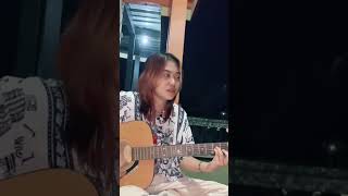 Jayel sulit untuk di tiru || thnk's 200k following #fypage #dahonnalayafannnia #cover