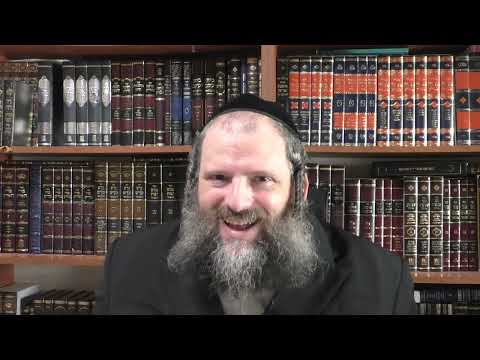 דרשה לברית מילה - אליהו מלאך הברית - למה פינחס הוא אליהו הנביא מגיע להשתתף בכל ברית מילה?