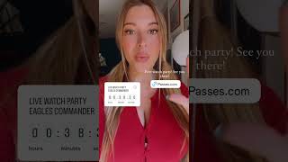 Taylor Mathis Jan 26 2025