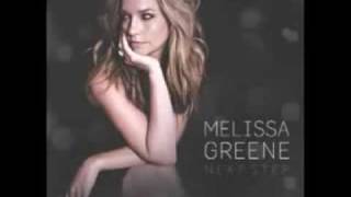 Melissa Greene - Jody's Song