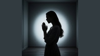 A Letter To God