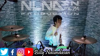 Blackpink   As If Its Your Last  Drum Cover