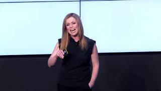 Designing for User Needs: How to Stop Thinking ‘Inside-Out’