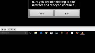 Mirrorop Code Giveaway! screenshot 1