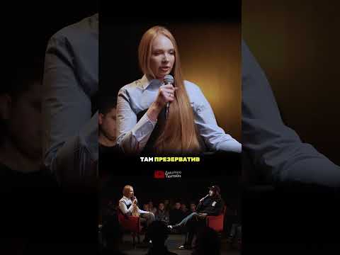 Дістала з собаки а**льну пробку