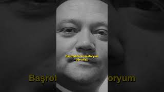 Bu Filmi İzlemeye Cesaretiniz Var Mı? The Cremator