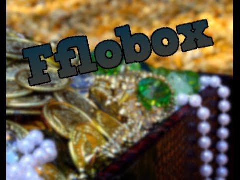Fflobox [1.1] - Scripts for RPG Maker VX Ace