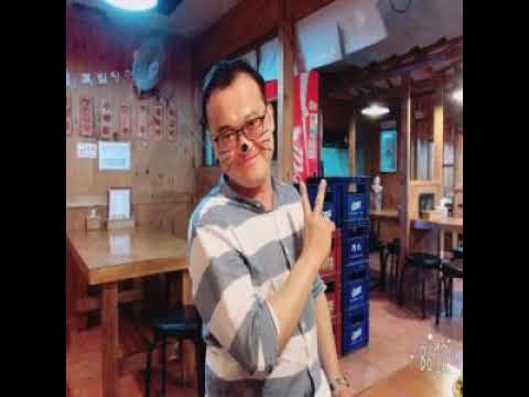 [TJ노래방라운지] 갈매기사랑 - 설운도