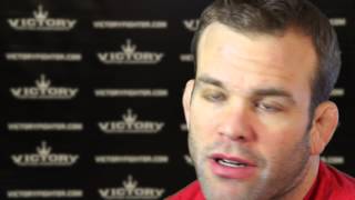 Vfc 42 - Ryan Jensen Preview