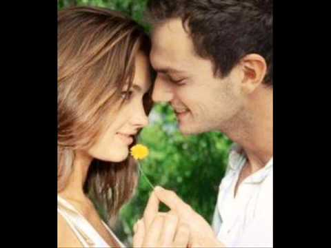 ميكس كرمال عيونك تركي عربي