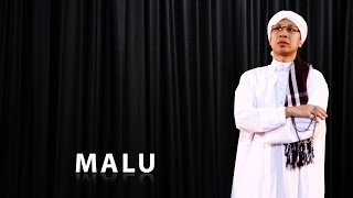 Malu | Buya Yahya