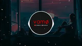 Catrien - Erase You (Vamo Remix) [Download Ready]