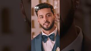 Saru | Ep 373 | Zee TV HD UK
