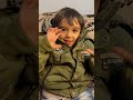 قلبك جامد قلبك جامد