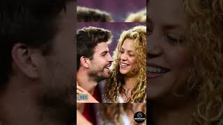 Shakira Lo Deja Claro Antes De Él Ya Era Leyenda
