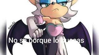 sonamy) a odiarme a amarme) cap-2