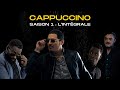 Cappuccino  saison 1  lintgrale des pisodes