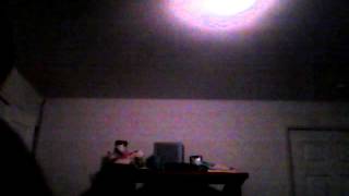 Dumb guy eats huge hot pepper and cries