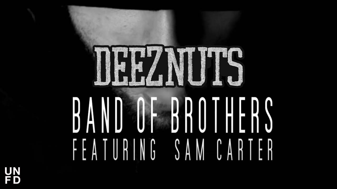 洋楽 NUTTZ Nutz CD ~ Nutz (9 Bonus Live Cutz Tracks / Melting Sound