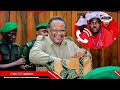 HALI YA LISSU YATAJWA KUZOROTA JOHN HECHE AELEZA KUZUILIWA KUMUONA LISSU