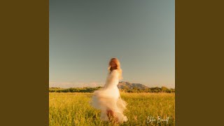 Written in Stone - Chloe Bennett