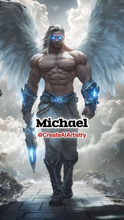 Guardian Angels of GOD #angels #angel #guardianangel