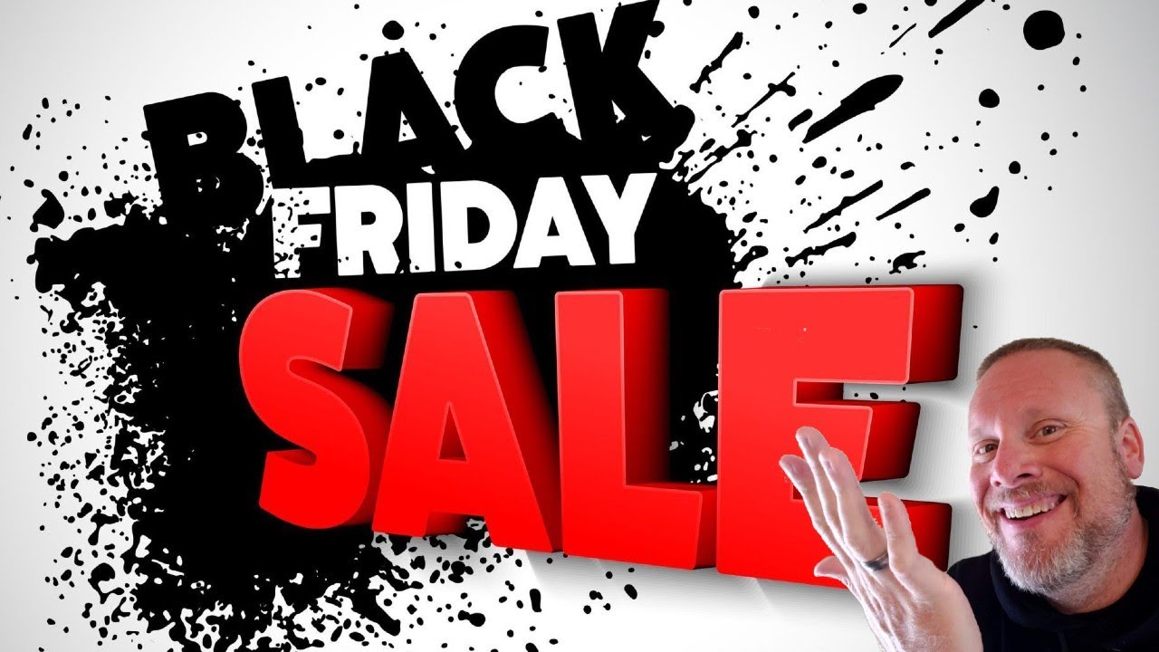 "BLACK FRIDAY" SALE [High End Collectibles Statue Sale] Prime 1 Studio & Sideshow!!