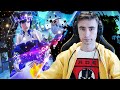 СТАРТ в ДОТА2 / DOTA2 #shorts