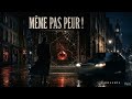 Même pas peur ! - Alternative rock, Pop, rock - Music