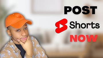 How to post Shorts the Correct Way and get Subscribers and Watch hours #seo