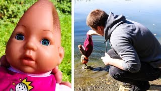MIJN DOCHTER LINDA!