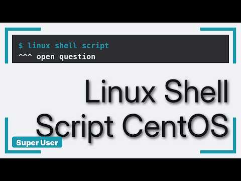Can root create the directory if not exists while backups (2 Solutions!!)