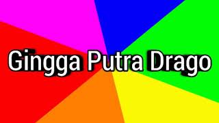 Bagi bagi nama Facebook keren