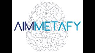 The Aimmetafy VR Experience (Walkthrough)