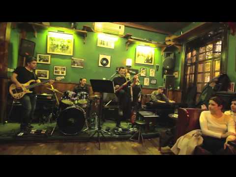 ვაკის პარკი - Time