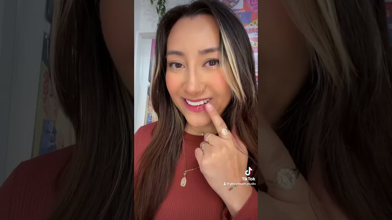 Temporary Tattooth Home Application Kit 'How To Apply' Video