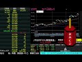 【累計225万勝ち】日経先物崩壊ギャァアアアアア!!ブラックマンデーですか???【3/2 前場デイトレード放送】
