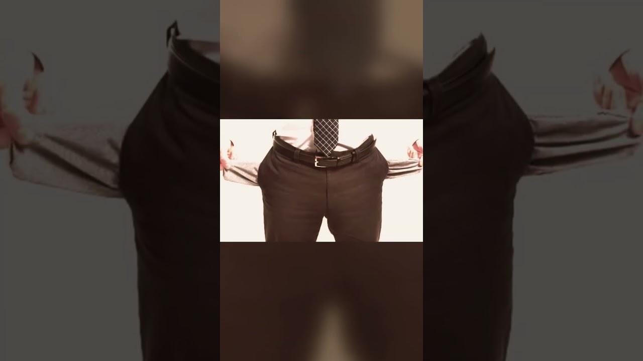 Señales de que tienes un hogar enfermo.