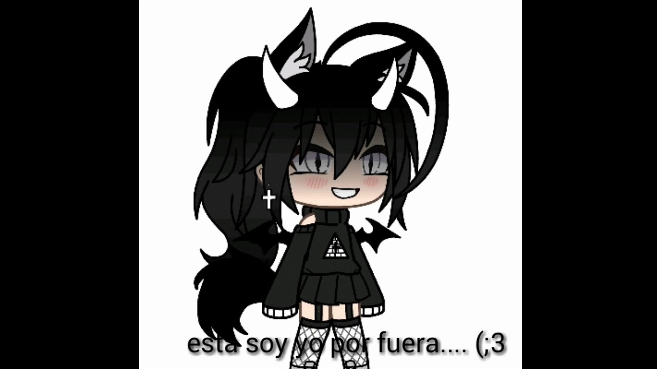 Por dentro y por fuera... YouTube Por dentro y por fuera... YouTube