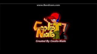 Music in Motion? game play. screenshot 5