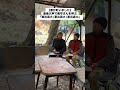 【モノマネ】本物の東出昌大さんに届いた！『東出昌大VS東出昌大VS東出昌大』